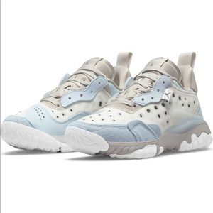 Nike Jordan Delta 2 Sneakers - Women’s